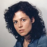 Ellen Ripley was a Warrant Officer who served aboard the USCSS Nostromo and one of the most experienced individuals known to have survived encounters with the Xenomorph.